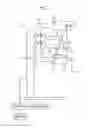 Fig. 02 - RADIOLOGICAL IMAGE RADIOGRAPHIING METHOD AND APPARATUS