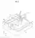 Fig. 04 - RADIOLOGICAL IMAGE RADIOGRAPHIING METHOD AND APPARATUS