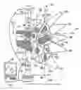 Fig. 01 - Bone Sonometer