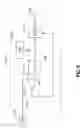 Fig. 07 - Efficient architecture for 3D and planar ultrasonic imaging - synthetic axial acquisition and method thereof