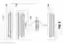 Fig. 09 - Efficient architecture for 3D and planar ultrasonic imaging - synthetic axial acquisition and method thereof
