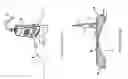 Fig. 02 - Three -Dimensional Ultrasound Systems, Methods, and Apparatuses