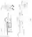 Fig. 09 - Three -Dimensional Ultrasound Systems, Methods, and Apparatuses