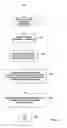 Fig. 09 - Systems and methods for determining respiratory effort