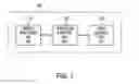 Fig. 02 - Drug Delivery Methods and Systems