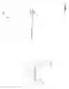 Fig. 02 - Respirations Activity and Motion Measurement Using Accelerometers