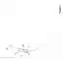 Fig. 04 - Respirations Activity and Motion Measurement Using Accelerometers