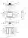 Fig. 02 - Personal Spirometer