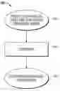 Fig. 01 - AUTOMATED DETECTION OF SLEEP AND WAKING STATES