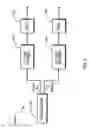 Fig. 09 - Dual mode intracranial temperature detector