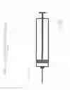 Fig. 02 - Accutainer