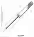 Fig. 09 - Accutainer