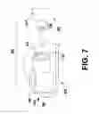 Fig. 07 - Insertion device systems and methods