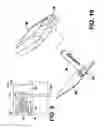 Fig. 09 - Insertion device systems and methods