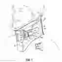 Fig. 02 - Restraint device and method of use