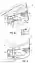 Fig. 04 - Restraint device and method of use