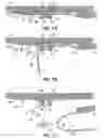 Fig. 07 - Restraint device and method of use