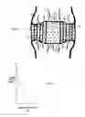 Fig. 02 - INTERNAL AND EXTERNAL DISC SHUNT ALLEVIATE BACK PAIN