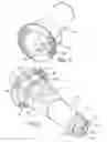 Fig. 09 - System and method for pain reduction during skin puncture and breakable tip therefor