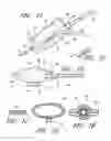 Fig. 02 - STERILE DISPOSABLE REMOTE PNEUMATIC ACTUATORS