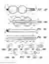 Fig. 09 - STERILE DISPOSABLE REMOTE PNEUMATIC ACTUATORS