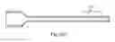 Fig. 07 - Method and device for delivering medicine to bone