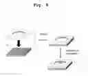 Fig. 06 - Applicator for microneedle array