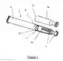 Fig. 02 - Syringe and needle cover remover