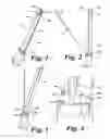 Fig. 02 - Needlestick prevention device