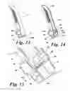 Fig. 06 - Needlestick prevention device