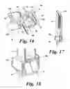 Fig. 07 - Needlestick prevention device