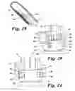 Fig. 08 - Needlestick prevention device