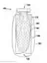 Fig. 01 - Posterior segment drug delivery
