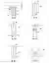 Fig. 07 - Posterior segment drug delivery