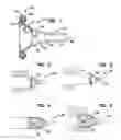 Fig. 02 - MALE EXTERNAL URINARY INCONTINENCE DEVICE