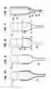 Fig. 03 - MALE EXTERNAL URINARY INCONTINENCE DEVICE