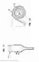 Fig. 04 - MALE EXTERNAL URINARY INCONTINENCE DEVICE