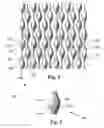 Fig. 02 - Absorbent Articles with Printed Graphics Thereon Providing A Three-Dimensional Appearance