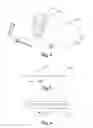 Fig. 04 - Absorbent Articles with Printed Graphics Thereon Providing A Three-Dimensional Appearance