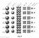 Fig. 06 - Absorbent Articles with Printed Graphics Thereon Providing A Three-Dimensional Appearance