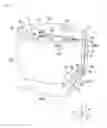 Fig. 02 - Disposable wearing article with elastic bands