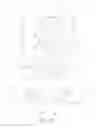 Fig. 10 - Fastening Members with Indicium