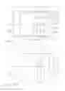 Fig. 02 - Absorbent Article Having Fastening Members With Indicium