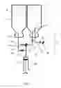 Fig. 02 - System for reconstitution of a powdered drug
