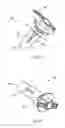 Fig. 06 - System for reconstitution of a powdered drug