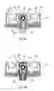 Fig. 08 - System for reconstitution of a powdered drug