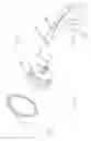 Fig. 07 - Lubricated pen needle