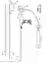 Fig. 02 - Sealing for medical devices/instruments