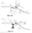 Fig. 04 - Sealing for medical devices/instruments