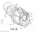 Fig. 06 - Sealing for medical devices/instruments